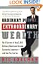 Ordinary People, Extraordinary Wealth: The 8 Secrets of How 5,000 Ordinary Americans Became Successful Investors and How You Can Too