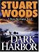 Dark Harbor (Stone Barrington, #12)