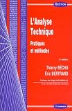 L'analyse technique