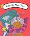 Books : Glad to Meet You (Level Seven)