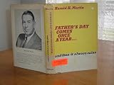 51B0SR15r3L. SL160  Review The Best Product For Fathers Day