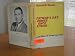 FATHERS DAY COMES ONCE A YEAR By HAROLD H. MARTIN signed 1960