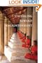 Stumbling Toward Enlightenment