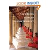 Stumbling Toward Enlightenment