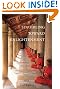 Stumbling Toward Enlightenment