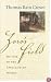 Zoro's Field: My Life In The Appalachian Woods