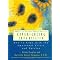 Infertility & Adoption
