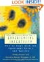 What to Expect When You're Experiencing Infertility: How to Cope with the Emotional Crisis and Survive
