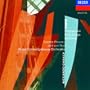 Luciano Berio: Formazioni / Folk Songs / Sinfonia
