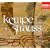 R Strauss: Orchestral Works, Vol.1