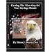 Getting the Most Out of Your Savings Bonds