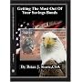 Getting the Most Out of Your Savings Bonds