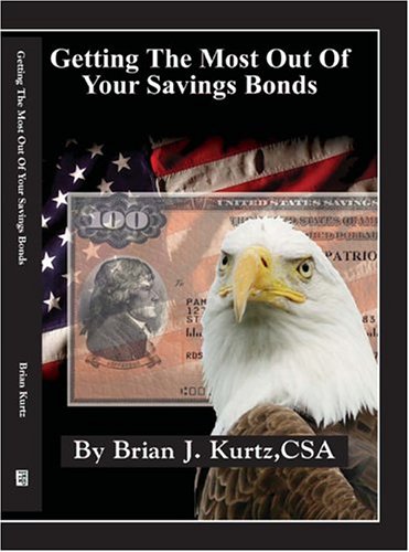 Bonds