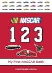 NASCAR 123