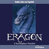 Eragon [en Espanol]