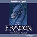 Eragon [en Espanol]