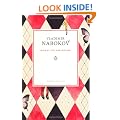 Look at the Harlequins! (Penguin Press)