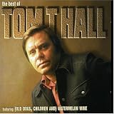 Music : The Best Of