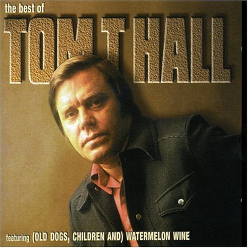 CD-Charts  Music : The Best Of