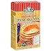OrgraN Stonemilled Buckwheat Pancake Mix, 13.2-Ounce Boxes (Pack of 8)