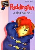 Paddington a des soucis
