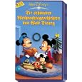 Die sch�nsten Weihnachtsgeschichten von Walt Disney