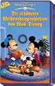 Die sch�nsten