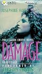 Damage