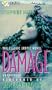 Damage
