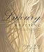 Luxury Knitting: The Ultimate Guide to Exquisite Yarns: Cashmere*Merino*Silk