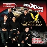  : Edixion Platino
