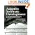 Adaptive Software Development: A Collaborative Approach to Managing Complex Systems
