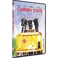 Garden State