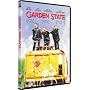 Garden State