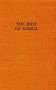 The Idea of Africa (African Systems of Thought)