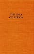 The Idea of Africa (African Systems of Thought)