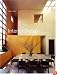 Interior Design (3rd Edition)