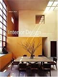 Interior Design (3rd Edition)