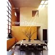 Interior Design (3rd Edition)