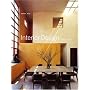 Interior Design (3rd Edition)