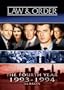 Law & Order: The Fourth Year