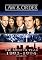 Law & Order - The Fourth Year (1993-1994 Season)