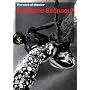 The Work Of Director Stephane Sednaoui [DVD]