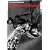 The Work Of Director Stephane Sednaoui [DVD]