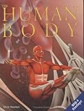 The Human Body: Uncovering Science (Uncovering series)