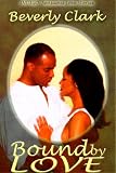 Bound by Love (Indigo)