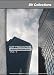 Search : DV Collections: CityScapes