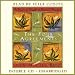 The Four Agreements: A Practical Guide to Personal Freedom (Ruiz, Miguel, Toltec Wisdom Book.)