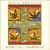 The Four Agreements: A Practical Guide to Personal Freedom (Ruiz, Miguel, Toltec Wisdom Book.)