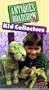 Antiques Roadshow: Antiques Roadshow Jr Kid [VHS]